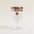 Frasco cooper 2400ml