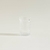 SET X 6 VASOS ALTOS SUNFLOWER 500 ML - comprar online