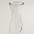 BOTELLA VIDRIO BOCA ANCHA 480ML - comprar online