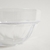 ENSALADERA ACRILICO 26 X 14 CM - comprar online