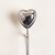 infusor de te pinza corazon en internet