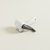 RALLADOR DE QUESO CON MANIJA 20X14X9 CM - comprar online