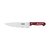 Cuchilla Polywood 8" Tramontina