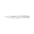 Cuchilla Premium 6" Tramontina