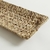 BANDEJA PLANA RECTANGULAR BANGKOK 48 X 25 X 4 CM - comprar online