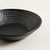 Bowl Noida chico - comprar online