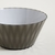 ensaladera sidney - comprar online