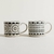 Mug Nepal 443ml - comprar online