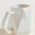 Mug PIRAMIDES PEARL - comprar online