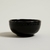 BOWL MONTERREY BLACK BORDE DORADO - comprar online