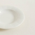 Plato Hondo Bliss - comprar online