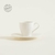 Juego de cafe Bliss x6 70ml