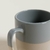 Mug toscana gris - comprar online