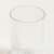SET X 6 VASOS ALTOS DE VIDRIO KINGDOM TRANSPARENTE 420 ML - comprar online