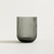 SET X 6 VASOS BAJOS DE VIDRIO KINGDOM FUME 270 ML en internet