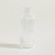 BOTELLON DE VIDRIO RAYAS RAYITAS 1300 ML