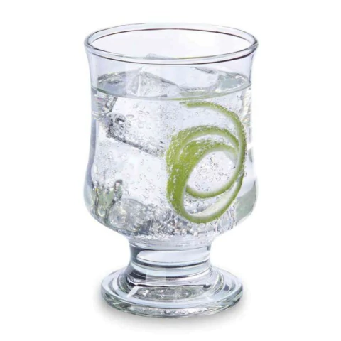 Copa Bouquet 250ml Rigolleau