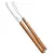 Juego trinchante 2 piezas Tramontina Churrasco 26499/046 - comprar online