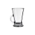 Jarro Encuentro 120ml - comprar online