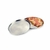 Pizzera de aluminio 35cm Jovifel - comprar online