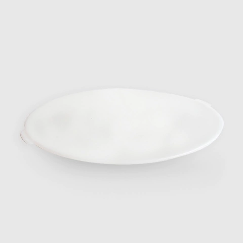 Tabla para pizza 35cm deses plast