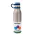 Botella Matterhorn 591ml Contigo Gris - comprar online