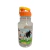 Botella Sport 360ml varios personajes - comprar online