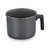 Jarro hervidor Paris 12cm - comprar online