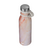 Botella Matterhorn 591ml Contigo Rose Quartz - Dima Store