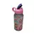 Botella flip top 500ml varios personajes - comprar online
