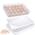 Organizador 24 huevos