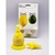 rociador de limon x2