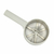 Tamizador 12cm - comprar online