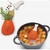 Infusor de condimento
