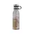 Botella Matterhorn 591ml Contigo Rustic - comprar online