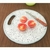 Tabla de corte 30cm - comprar online