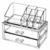 Organizador de maquillaje - comprar online