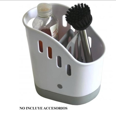Organizador de cocina