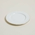 Plato playo Acapulco - comprar online