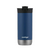 Vaso termico Huron 473ml Contigo blue corn - comprar online