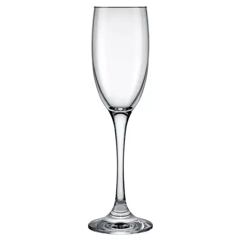 Copa Barone Champange 190ml Nadir - comprar online