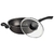 Sarten honda 24cm Paris Tramontina - comprar online