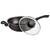 Sarten honda 26cm Paris Tramontina - comprar online