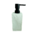 Dispenser Stone blanco - comprar online