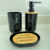 Dispenser Home negro en internet