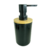 Dispenser Home negro - comprar online