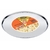Pizzera tramontina 35cm