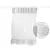Cortina de baño cuadros - comprar online