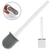 Cepillo de baño silicona con base - comprar online