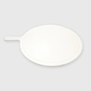 Tabla para pizza 36cm